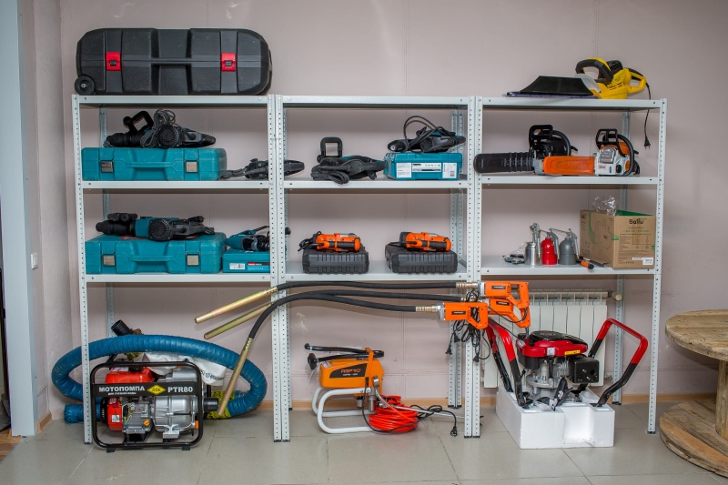 ГОСТ сказал!